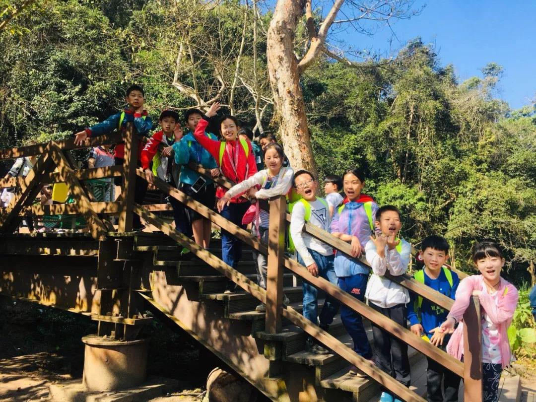 西雙版納普洱景邁山研學旅行夏令營自然音樂藝術探秘營：老達保音樂小鎮快樂拉祜之旅！